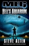 Hell's Aquarium