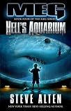 Hell's Aquarium