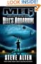 Hell's Aquarium (Meg)