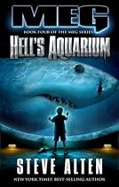 Hell's Aquarium (Meg)