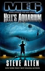 Hell's Aquarium