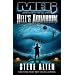 Meg: Hell's Aquarium