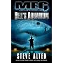 Meg: Hell's Aquarium