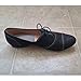 Zoomie's Heel Inserts for Plantar Fasciitis - Provides Heel Pain Relief and Comfort - One Size Fits Most