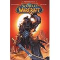 World of Warcraft, Tome 1 :