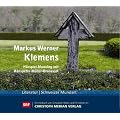 Klemens, Audio-CD