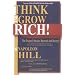 Best Health, Nutrition & Exercise Books