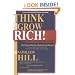 Think and Grow Rich!: The Original Version, Restored and Revised
