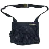 Karen Pryor, Training Treat Pouch