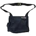 Karen Pryor, Training Treat Pouch