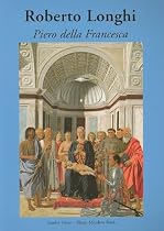 Piero della Francesca