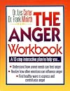 The Anger Workbook
