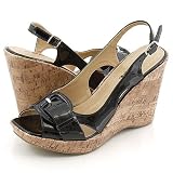Soda Income Wedges