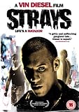 Strays [DVD]