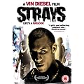 Strays [DVD]