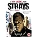 Strays [DVD] [1997]