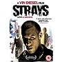Strays [DVD] [1997]