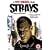 Strays [DVD] [1997]