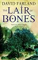 The Lair of Bones (Runelords)