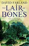 The Lair of Bones