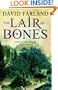 The Lair of Bones (Runelords)