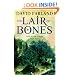 The Lair of Bones (Runelords)