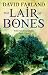 The Lair of Bones (Runelords)