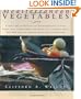 Mediterranean Vegetables: A Cook's ABC of Vegetables and Their Preparation