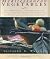 Mediterranean Vegetables: A Cook's ABC of Vegetables and Their Preparation