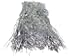 Brite Star Tinsel Icicles, 1000 Strands Per Package