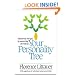 YOUR PERSONALITY TREE PB