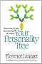 YOUR PERSONALITY TREE PB