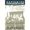 History of American Evangelicalism and Fundamentalism canon