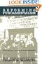Reforming Fundamentalism: Fuller Seminary and the New Evangelicalism