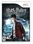 Harry Potter & the Half Blood Prince