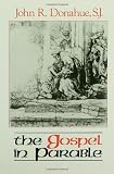 The Gospel in Parable