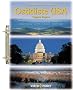 Ostk�ste USA. Tourplaner: Capital Region. Washington D.C. - Virginia - Maryland - New Jersey - Pennsylvania - North Carolina - Tennessee