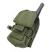 Condor HHR Pouch