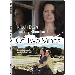 Of Two Minds