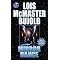 Read All the Hugo Award Winning Novels (before 2000)