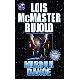 Mirror Dance (Miles Vorkosigan Adventures)