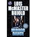 Mirror Dance (Miles Vorkosigan Adventures)