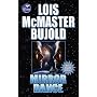 Mirror Dance (Miles Vorkosigan Adventures)