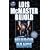 Mirror Dance (Miles Vorkosigan Adventures)