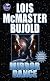 Mirror Dance by Lois McMaster Bujold