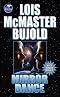 Mirror Dance by Lois McMaster Bujold