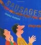 Sausages