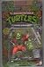 Search : Teenage Mutant Ninja Turtles "Muckman & Joe Eyeball" (1990)