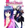 Talisman Himari 04