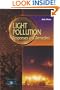 Light Pollution: Responses and Remedies (Patrick Moore's Practical Astronomy Series)